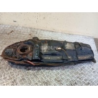 Бак топливный Toyota RAV 4 (2006 - 2013) 7700142201