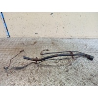 Горловина топливного бака Toyota RAV 4 (2006 - 2013) 7720142182