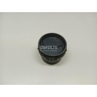 Дефлектор воздушный Toyota RAV 4 (2006 - 2013) 5565042051B0