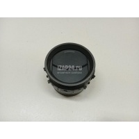 Дефлектор воздушный Toyota RAV 4 (2006 - 2013) 5565042051B0