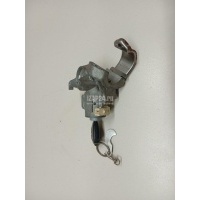 Корпус замка зажигания Toyota Corolla E15 (2006 - 2013) 4528042130