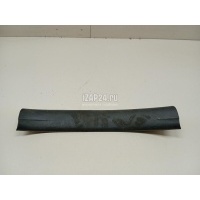 Накладка порога (внутренняя) Toyota RAV 4 (2006 - 2013) 6791842050B0