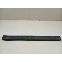 Накладка порога (внутренняя) Toyota RAV 4 (2006 - 2013) 6791342090B0