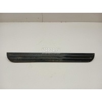 Накладка порога (внутренняя) Toyota RAV 4 (2006 - 2013) 6791142030B0