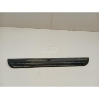 Накладка порога (внутренняя) Toyota RAV 4 (2006 - 2013) 6791142030B0