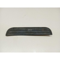 Накладка порога (внутренняя) Toyota RAV 4 (2006 - 2013) 6791642030B0