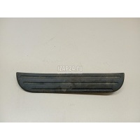 Накладка порога (внутренняя) Toyota RAV 4 (2006 - 2013) 6791542030B0