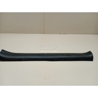 Накладка порога (внутренняя) Toyota RAV 4 (2006 - 2013) 6791442090B0