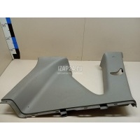 Обшивка багажника Toyota RAV 4 (2006 - 2013) 6248042110B0
