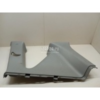 Обшивка багажника Toyota RAV 4 (2006 - 2013) 6247042110B0