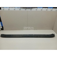 Обшивка багажника Toyota RAV 4 (2006 - 2013) 5838742050B0