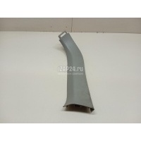 Обшивка двери багажника Toyota RAV 4 (2006 - 2013) 6793842030B0