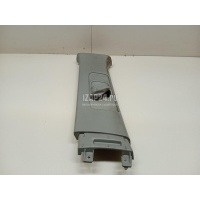 Обшивка стойки Toyota RAV 4 (2006 - 2013) 6242042040B0