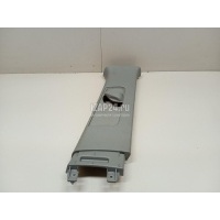 Обшивка стойки Toyota RAV 4 (2006 - 2013) 6241042040B0