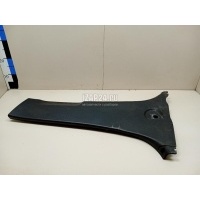 Обшивка стойки Toyota RAV 4 (2006 - 2013) 6241442040B0