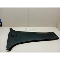 Обшивка стойки Toyota RAV 4 (2006 - 2013) 6241342040B0