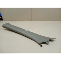 Обшивка стойки Toyota RAV 4 (2006 - 2013) 6222042040B0
