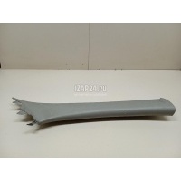 Обшивка стойки Toyota RAV 4 (2006 - 2013) 6221042040B0