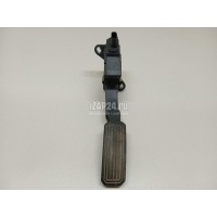 Педаль газа Toyota RAV 4 (2006 - 2013) 781100W011