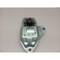 Ремень безопасности Toyota RAV 4 (2006 - 2013) 7332042040B1