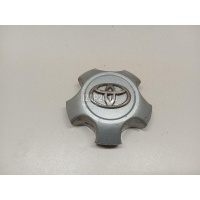 Колпак декор. легкосплавного диска Toyota RAV 4 (2006 - 2013) 4260B42040