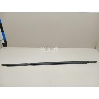 Накладка стекла заднего правого Toyota RAV 4 (2006 - 2013) 7573042030