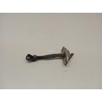 Ограничитель двери Toyota RAV 4 (2006 - 2013) 6864042030