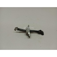 Ограничитель двери Toyota RAV 4 (2006 - 2013) 6863042030