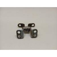 Петля двери багажника Toyota RAV 4 (2006 - 2013) 6880142050