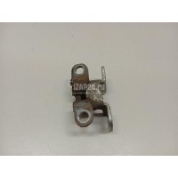 Петля двери багажника Toyota RAV 4 (2006 - 2013) 6880142050