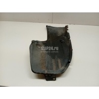 Пыльник (кузов наружные) Toyota RAV 4 (2006 - 2013) 5259242070