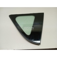 Стекло кузовное глухое правое Toyota RAV 4 (2006 - 2013) 6271042270