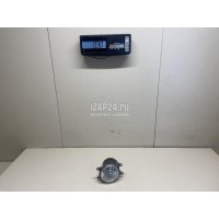 Фара противотуманная левая Toyota Corolla E15 (2006 - 2013) 812200W040