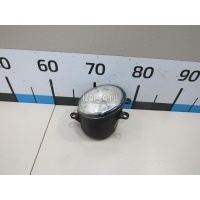 Фара противотуманная левая Toyota Corolla E15 (2006 - 2013) 812200D042