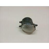 Фара противотуманная правая Toyota Corolla E15 (2006 - 2013) 812100W050