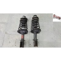 макферсон спереди л + п fiat doblo 1.9 анекдоты 334631