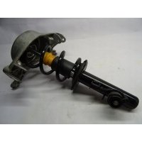 Audi a5 кабриолет макферсон активный фронт 8f0413029b