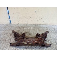 Балка задняя Toyota RAV 4 (2006 - 2013) 5120642051