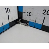 Болт заднего рычага Toyota Corolla E15 (2006 - 2013) 9011912393