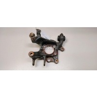 Кулак поворотный задний левый Toyota RAV 4 (2006 - 2013) 423050R020