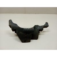 Пыльник (п.з.к.) Toyota RAV 4 (2006 - 2013) 4873842020