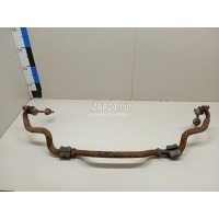 Стабилизатор задний Toyota RAV 4 (2006 - 2013) 4881242030
