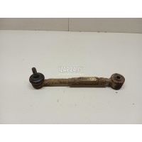 Тяга регулировки развала Toyota RAV 4 (2006 - 2013) 4871042020