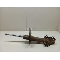 Амортизатор передний правый Toyota RAV 4 (2006 - 2013) 4851080579