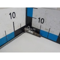 Болт переднего рычага Toyota Auris (E15) (2006 - 2012) 91554L1690