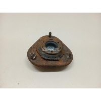 Опора переднего амортизатора Toyota RAV 4 (2006 - 2013) 4860942020