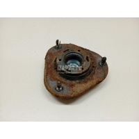 Опора переднего амортизатора Toyota RAV 4 (2006 - 2013) 4860942020