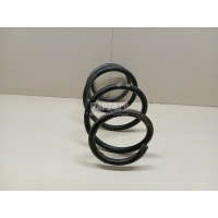 Пружина передняя Toyota RAV 4 (2006 - 2013) 4813142582
