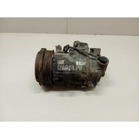 Компрессор кондиционера Toyota RAV 4 (2006 - 2013) 8831042310
