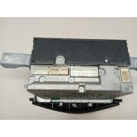 Магнитола Toyota RAV 4 (2006 - 2013) 8612042280